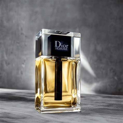 dior perfume masculino|christian dior perfume for him.